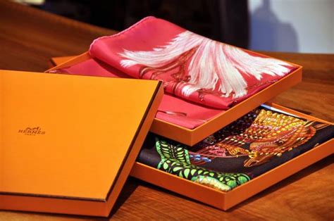 hermes платки|hermes online shopping usa.